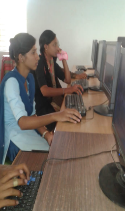 /media/chaitanya/Computer class training.PNG